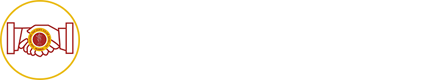 icometaxbank
