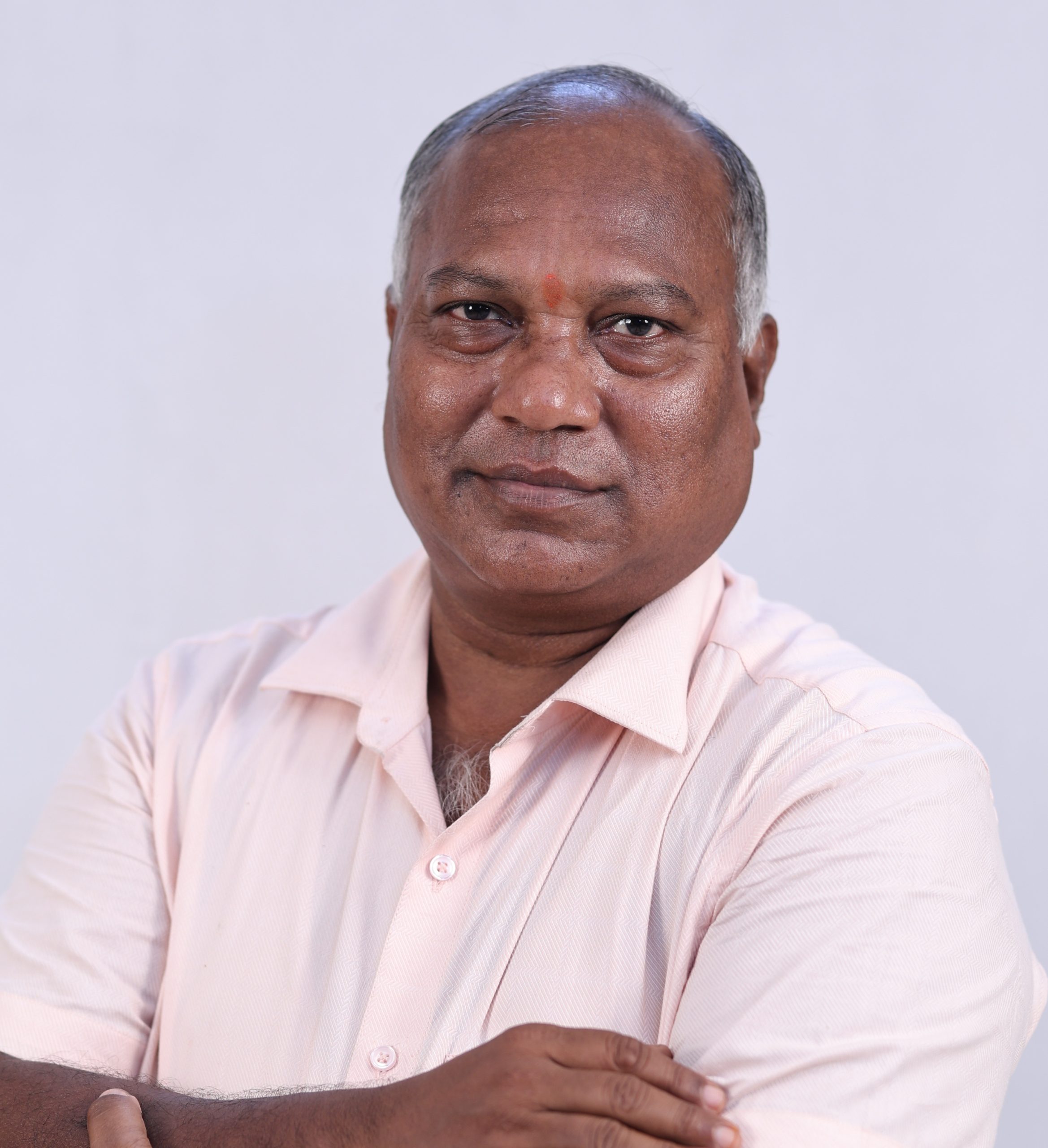 SHRI MUKUND SURYAKANT PARAB