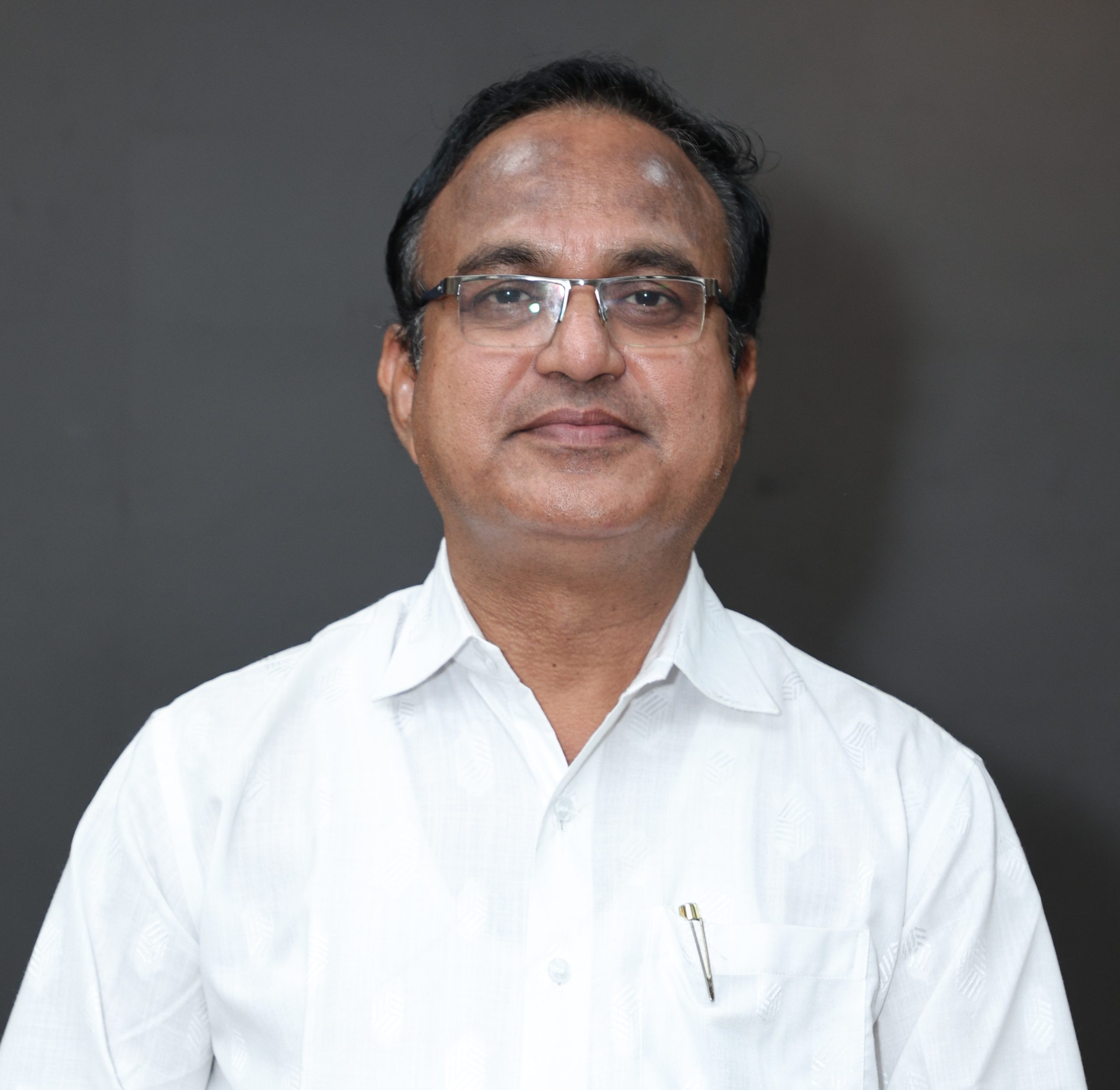 SHRI. PRAMOD DEVRAO DAHAT